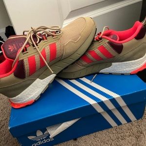 Mens adidas’s